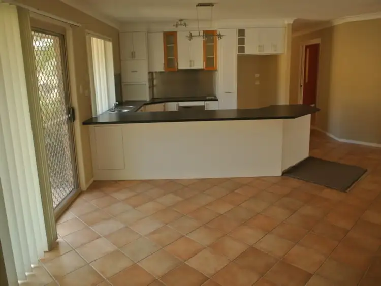 Seventh view of Homely rural property listing, 14 Caplick Outlook, Ormeau QLD 4208
