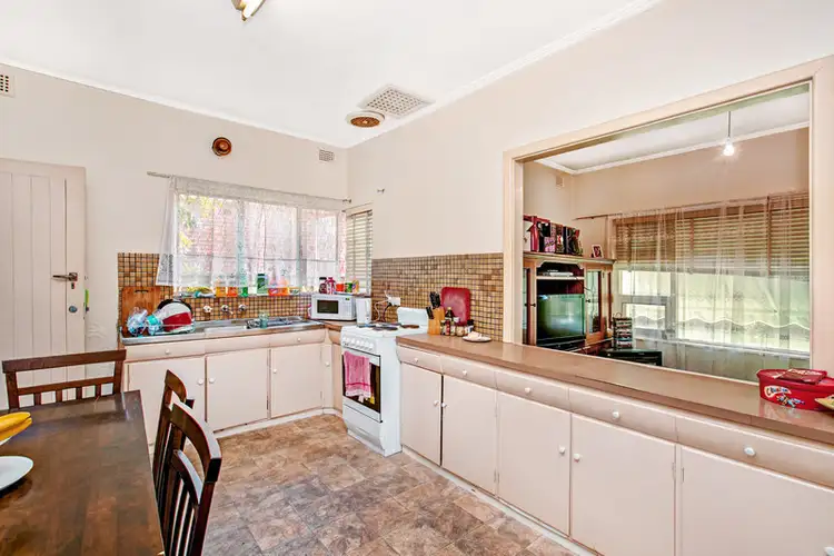 Third view of Homely flat listing, 350 Anzac Highway, Plympton SA 5038