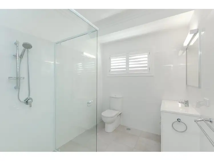 Third view of Homely block of units listing, 200 Upper Dawson Road, The Range QLD 4700