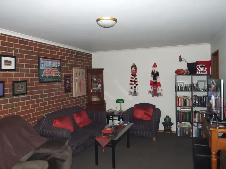 Third view of Homely unit listing, 2/30 Saxtons Drive, Moe VIC 3825