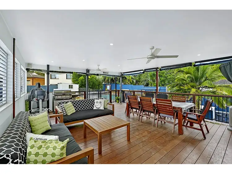 Second view of Homely house listing, 90 Albatross Road, Berkeley Vale NSW 2261