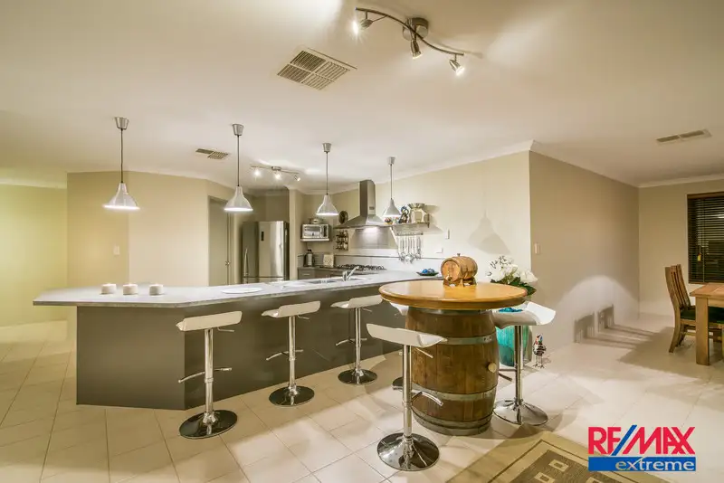 Main view of Homely house listing, 2 Berlin Drive, Wanneroo WA 6065