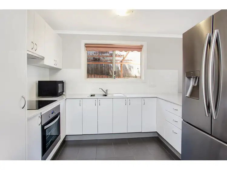 Fourth view of Homely townhouse listing, Address available on request