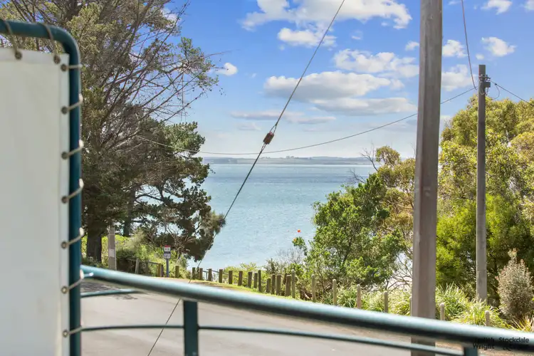 Seventh view of Homely apartment listing, 215/2-10 Steele Street, Cowes VIC 3922