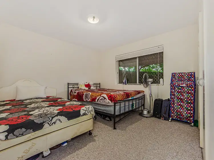 Fifth view of Homely unit listing, 1/555 Oxley Road, Sherwood QLD 4075