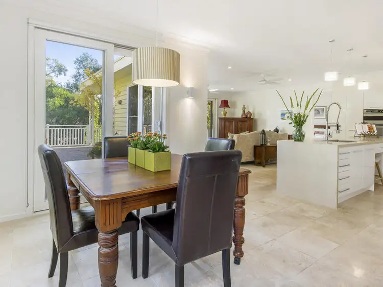Third view of Homely house listing, 34 Gillards Road, Mount Eliza VIC 3930