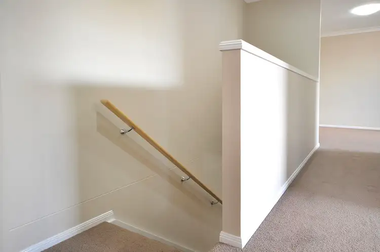 Seventh view of Homely villa listing, 1/6 Bristol Street, Newtown QLD 4350