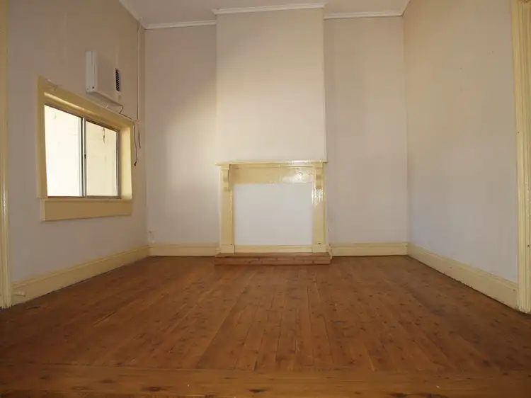 Sixth view of Homely semi-detached listing, 3 Arthur Street, Narrandera NSW 2700
