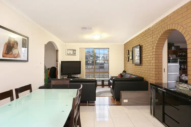 Third view of Homely house listing, 1842-1874 Melton Highway, Plumpton VIC 3335