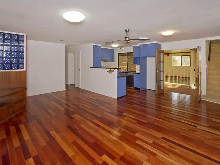 Fourth view of Homely house listing, 29 Hodgens Street, Caloundra QLD 4551