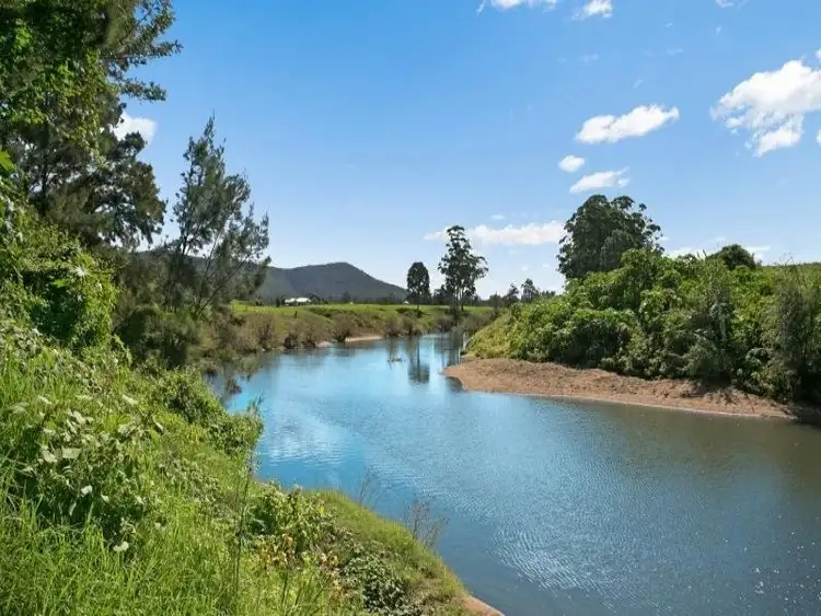 Seventh view of Homely house listing, 28 King Street, Paterson NSW 2421