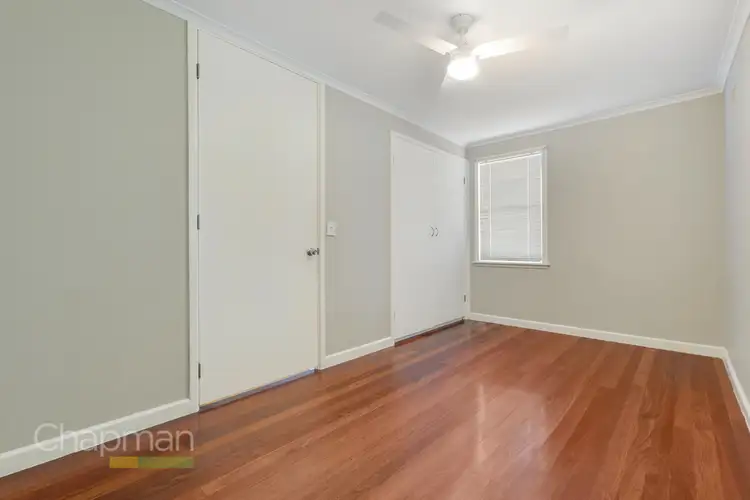Seventh view of Homely house listing, 24 Barnet Street, Glenbrook NSW 2773