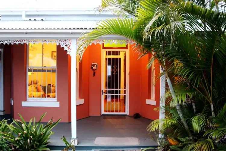 Second view of Homely house listing, 9 Storkey Street, Windsor QLD 4030