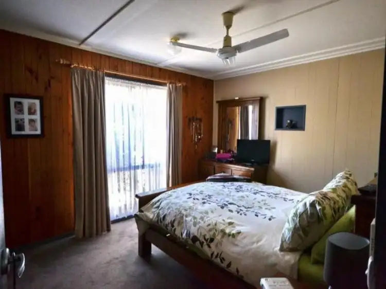 Fourth view of Homely house listing, 8 The Parade, Mansfield VIC 3722