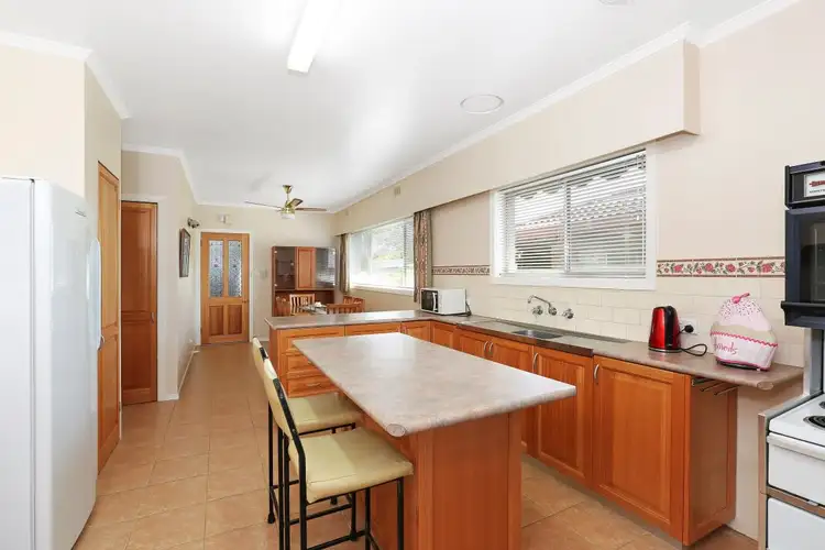 Fourth view of Homely house listing, 176 Pound Road, Elliminyt VIC 3250