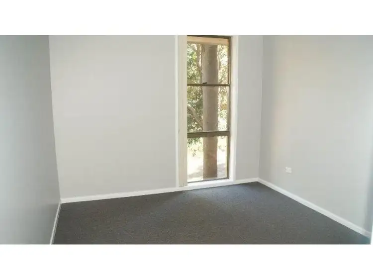 Seventh view of Homely house listing, 4/244 Main Road, Cardiff NSW 2285