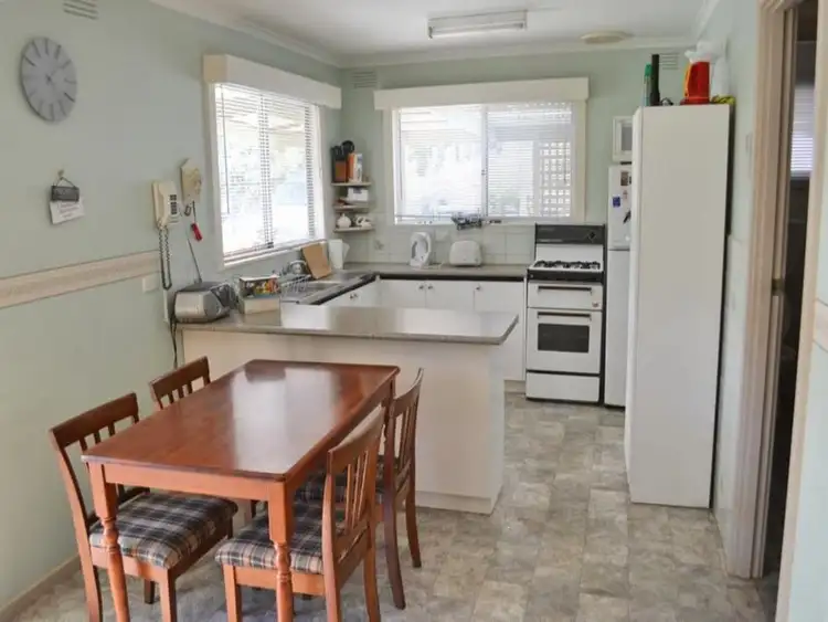 Sixth view of Homely house listing, 13 Riverbend Rise, Macs Cove VIC 3723
