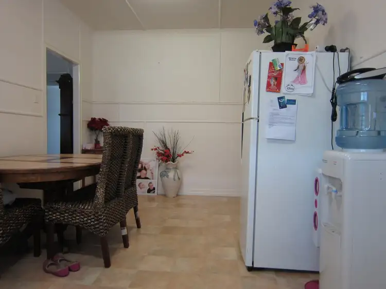 Seventh view of Homely house listing, 109 Blackstone Road, Silkstone QLD 4304