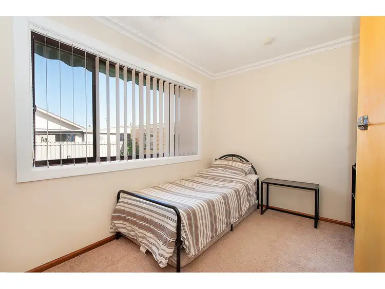 Seventh view of Homely house listing, 497 Nabowla Court, Lavington NSW 2641