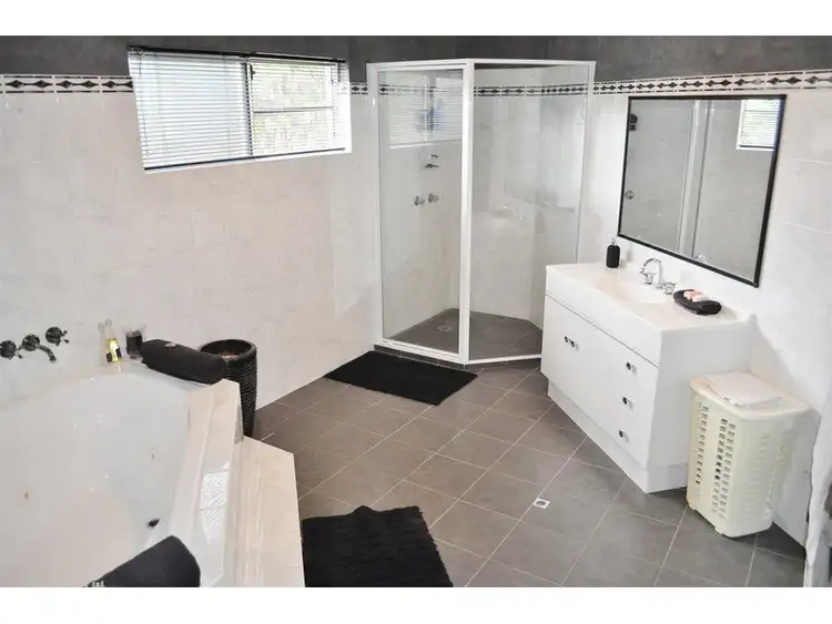 Third view of Homely house listing, 5 Debel Close, Mareeba QLD 4880