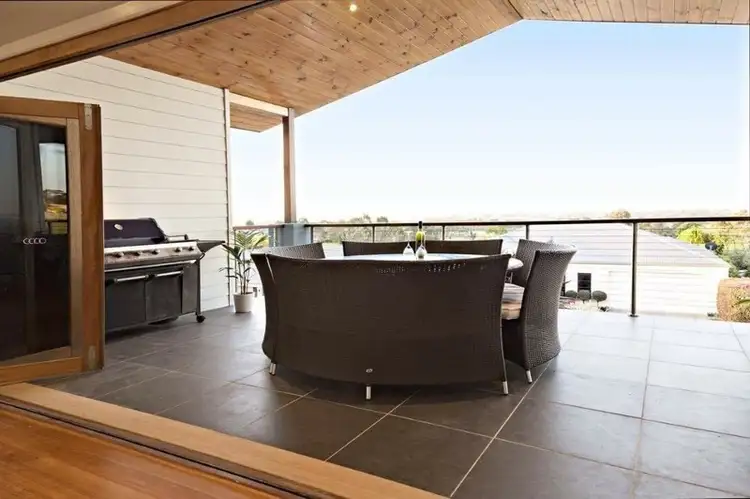 Fifth view of Homely house listing, 3 Rose Drive, Elliminyt VIC 3250