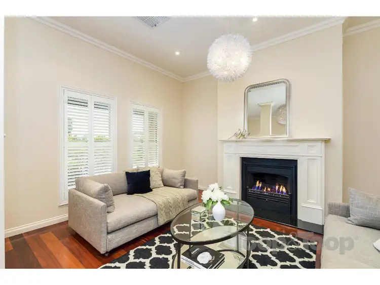 Second view of Homely house listing, 3 Duncan Crescent, Mount Barker SA 5251