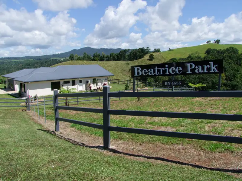 Main view of Homely rural property listing, Address available on request