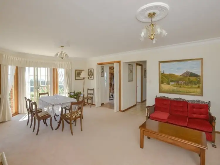 Third view of Homely rural property listing, Address available on request