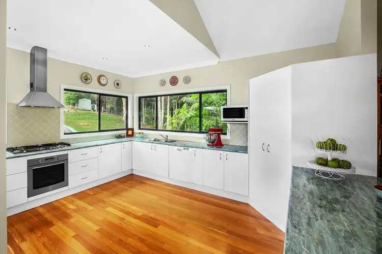 Fourth view of Homely house listing, 15 Cabbage Tree Lane, Arakoon NSW 2431
