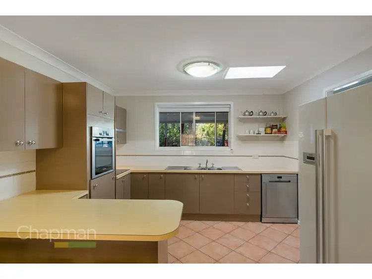 Fourth view of Homely house listing, 75 Lee Road, Winmalee NSW 2777