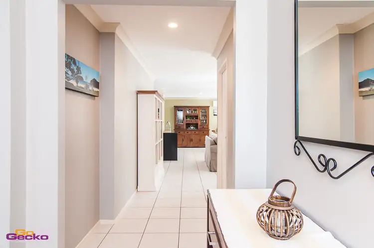 Second view of Homely house listing, 13 Churchill Circuit, Banyo QLD 4014