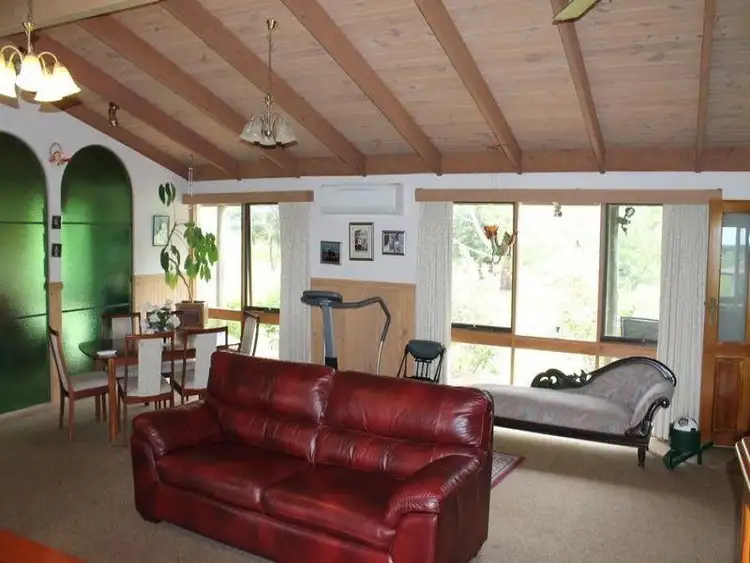 Seventh view of Homely rural property listing, 300 Weering School Road, Beeac VIC 3251