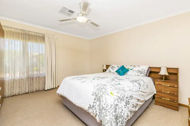 Fourth view of Homely unit listing, 2/384 Marion Road, Plympton SA 5038