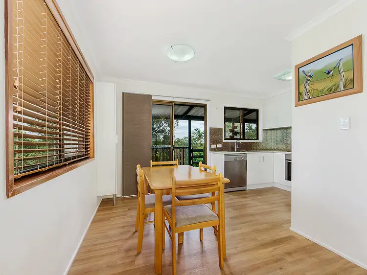 Sixth view of Homely house listing, 28 Monier Road, Darra QLD 4076