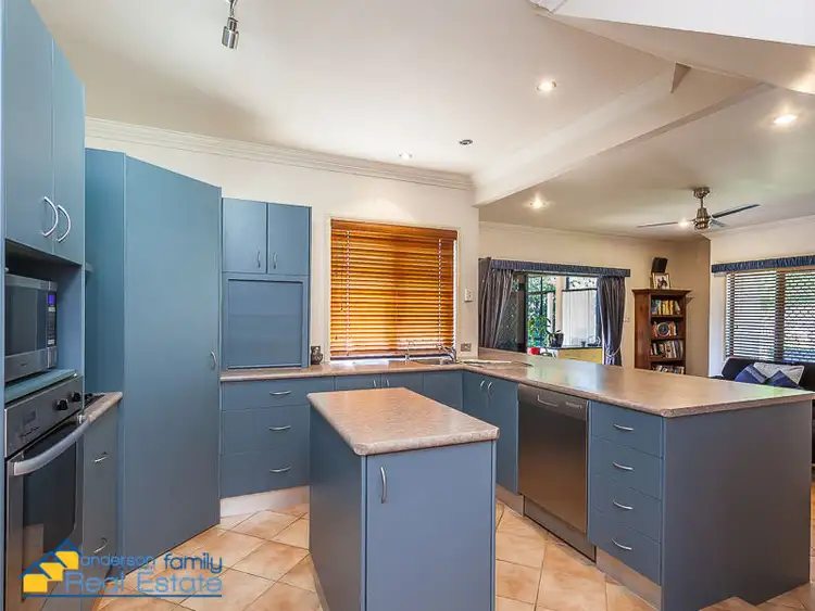 Sixth view of Homely house listing, Address available on request