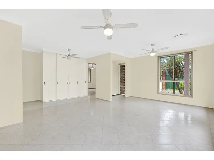 Second view of Homely house listing, 9 Redbank Court, Mardi NSW 2259
