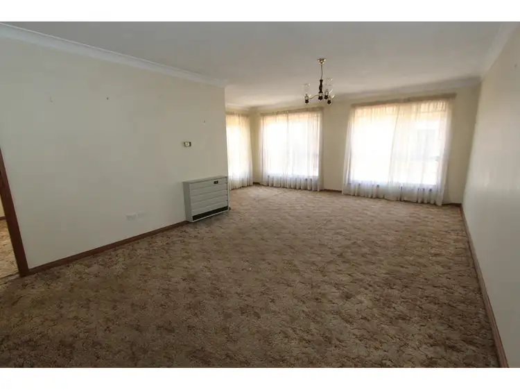Seventh view of Homely unit listing, 1/254 Piper Street, Bathurst NSW 2795