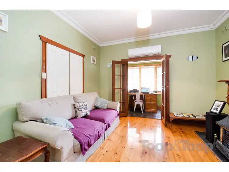 55 Albert Street, Prospect SA 5082
