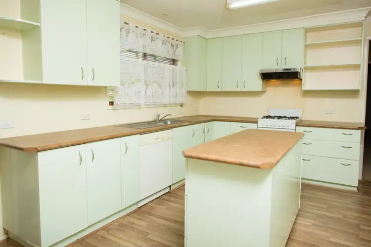 Fourth view of Homely house listing, 236 Newtown Road, Bega NSW 2550