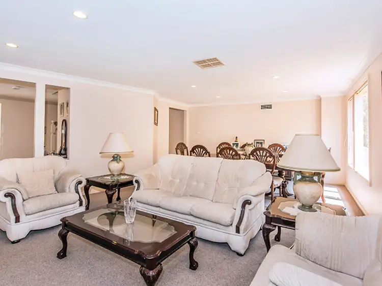 Fourth view of Homely house listing, 39 Carinda Avenue, Edgeworth NSW 2285