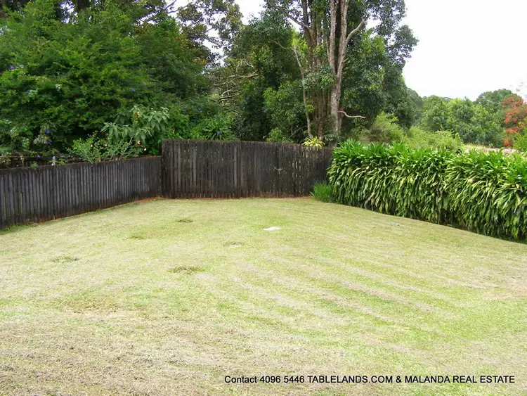 Sixth view of Homely land listing, Address available on request