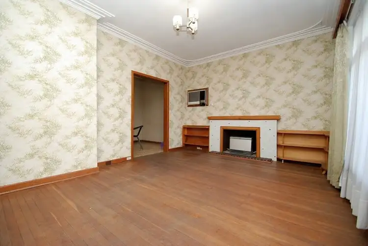 Second view of Homely house listing, 71 Leach Highway, Wilson WA 6107