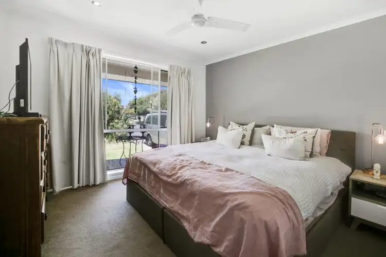 Fifth view of Homely house listing, 17 Cawarra Street, Mornington VIC 3931