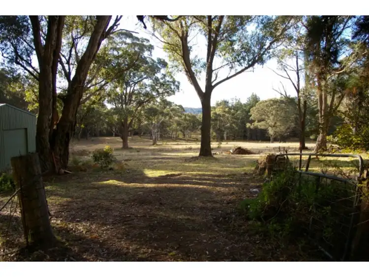 Sixth view of Homely rural property listing, 488 Hanging Rock Road, Sutton Forest NSW 2577