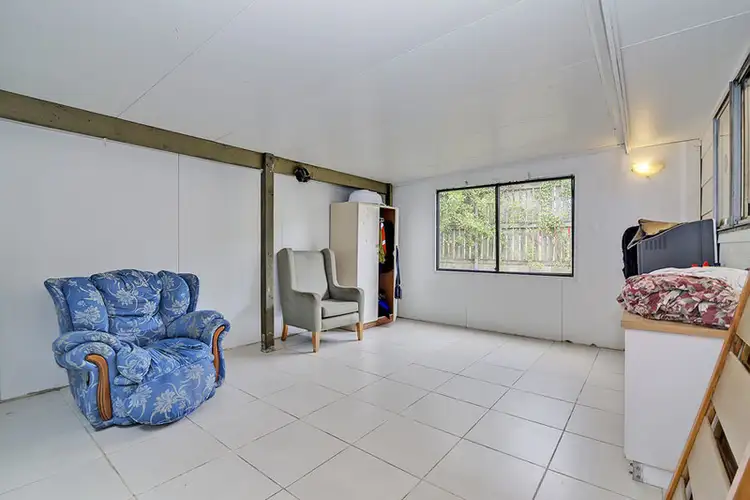 Sixth view of Homely house listing, 59 Second Avenue, Marsden QLD 4132