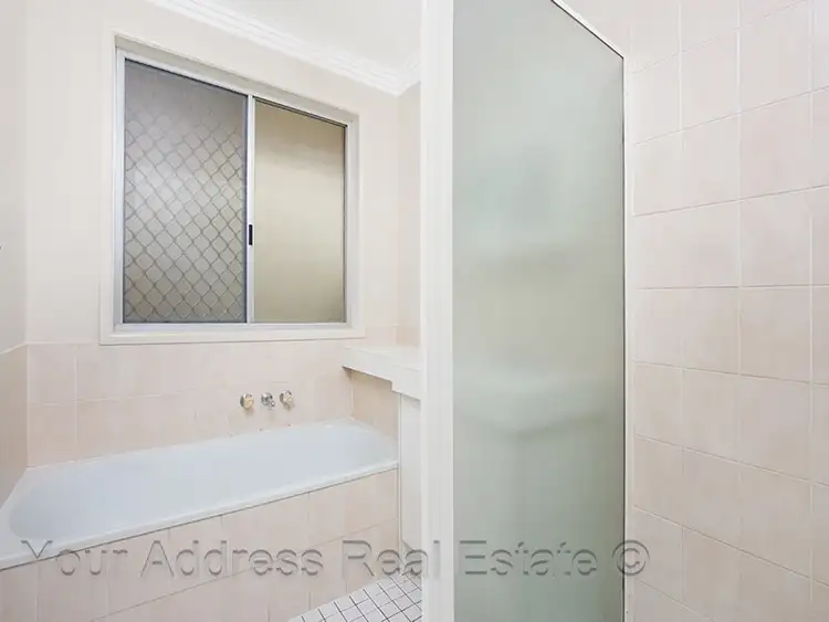 Sixth view of Homely house listing, 36 Tovey Road, Boronia Heights QLD 4124