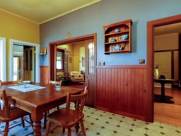 Sixth view of Homely house listing, 381 York Street, Sale VIC 3850