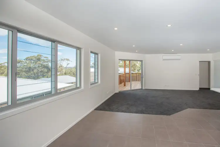 Sixth view of Homely house listing, 87 Mulloway Circuit, Merimbula NSW 2548