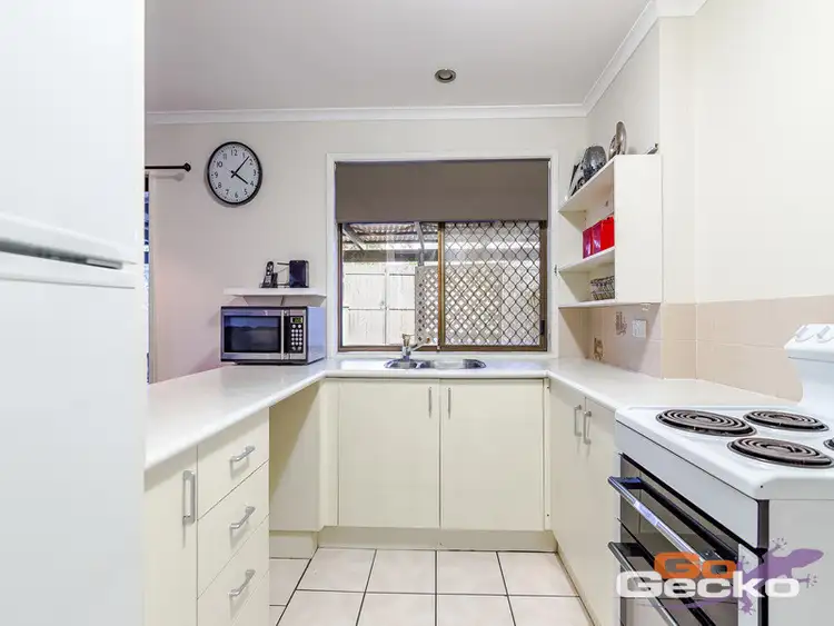 Third view of Homely unit listing, 15/1 Delanty Court, Edens Landing QLD 4207