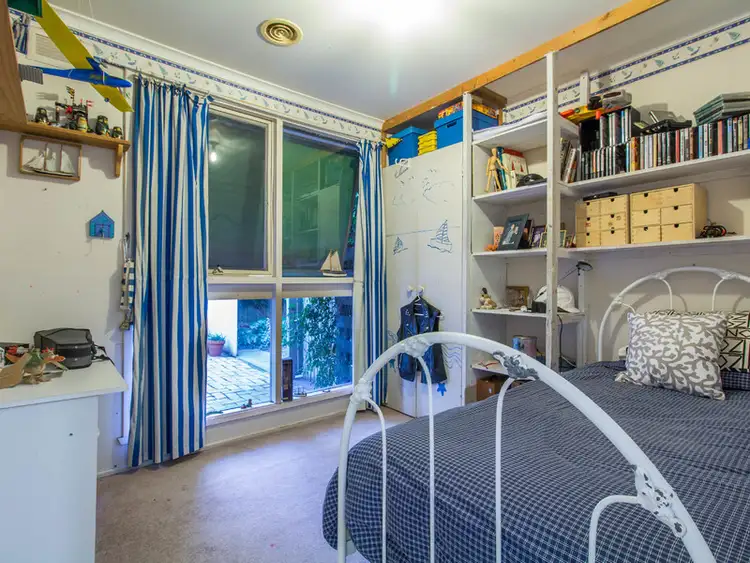 Sixth view of Homely house listing, 34 Paterson Avenue, Langwarrin VIC 3910